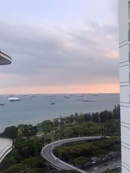 Coastline Residences (D15), Apartment #589905821